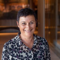 Janine Watson