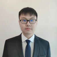 Qinyao Zhang