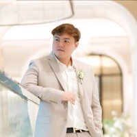 Kunanon Wanitwatanatumrong