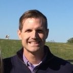 Matt Schell