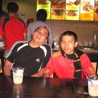 Idin Prasetyo