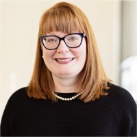 Kate Fichter