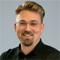 Daniel Taglieber