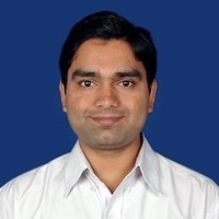 Basavaraj Yanigar