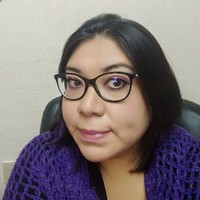 Ana María Hernández