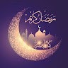 حنان طوهري