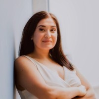 Cristina Sánchez Rentería