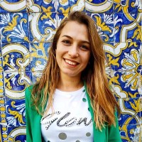 Lisete Antunes