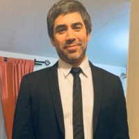 Mauricio Villarroel Navarro