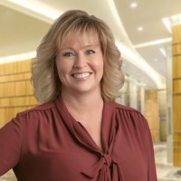 Deborah Laing, Rpa