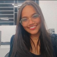 Mariana Marques Batagin