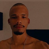 Adilson Alves