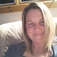 Tracy Walker-Caverson