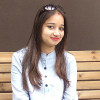 Shalini Dubey