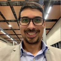 Paulo Oliveira