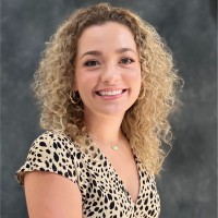 Jamie Eppinger