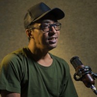 Hendra Jawanai