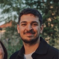 Jon Aguilar