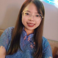 Alicia Yun Zhi Ong