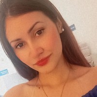 Roseane Furtado De Souza