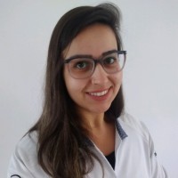 Letícia Oliveira