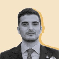 Andrés Linares Mihi