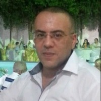 Mohamed Ben Marzouk