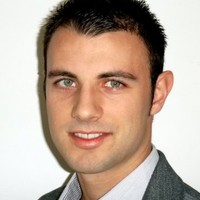Julien Florent