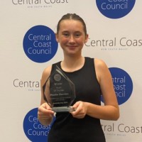 Phoebe Sheridan
