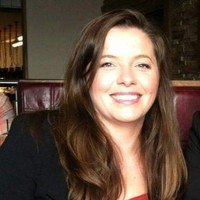 Lisa Murphy