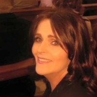 Sandra Hickey