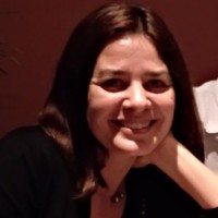 Miryam Maldonado Acosta