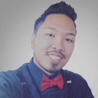 Angelo Mendoza