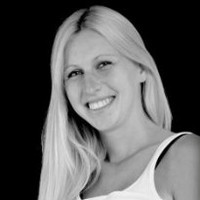 Chantal Versluis