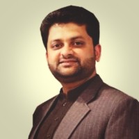 Muhammad Hassan Mustafa Syed