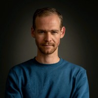 Pim Latour