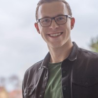 Martin Kynde