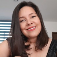 Mirena Sandoval Automatizamos tu comercio exterior