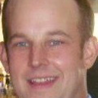 Christopher LaBelle