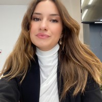 Kadriye Topal
