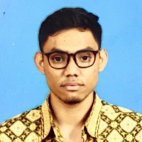 MOHAMMAD AMIN WAN CHIK