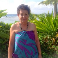 Julie Vass