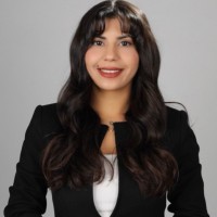 Songül Kellegöz