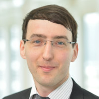 Waldemar Ankudin