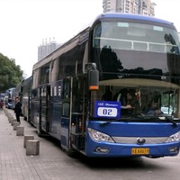 李常青