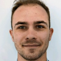 Thomas Riescher-Tuczkiewiez