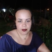 Liliane Fernandes