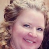 Joyce Zimmerman