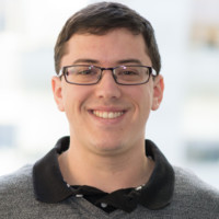 Seth Amper