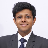 Raj Shah